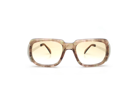 Menrad - m 2070