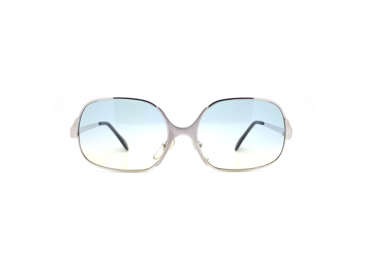 Menrad - '3941