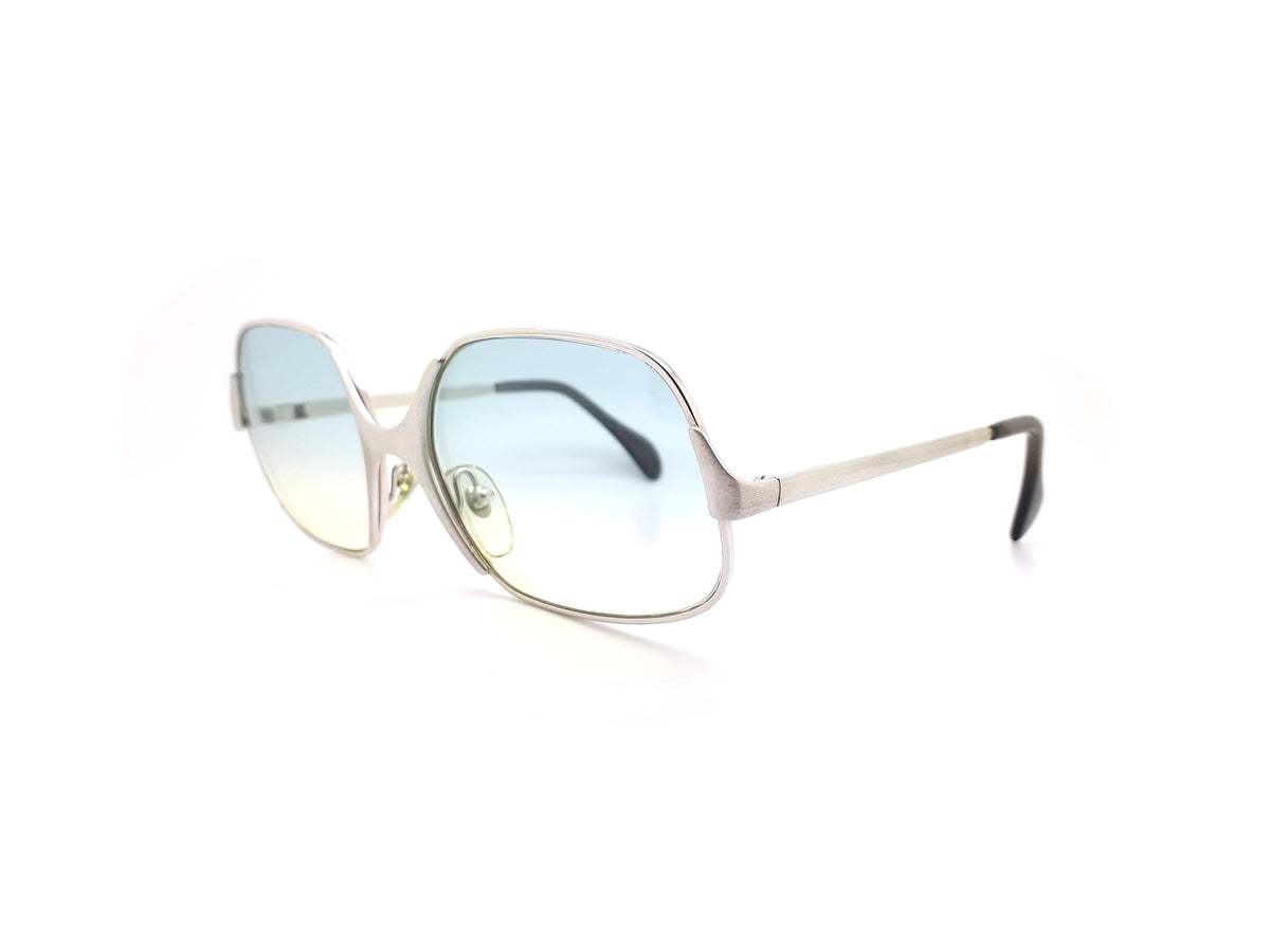 Menrad - '3941