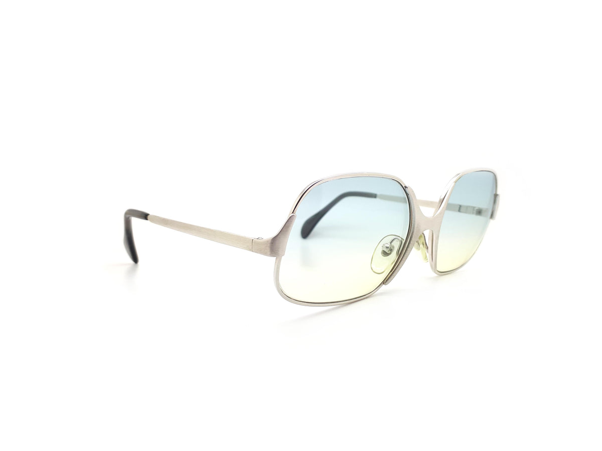 Menrad - '3941