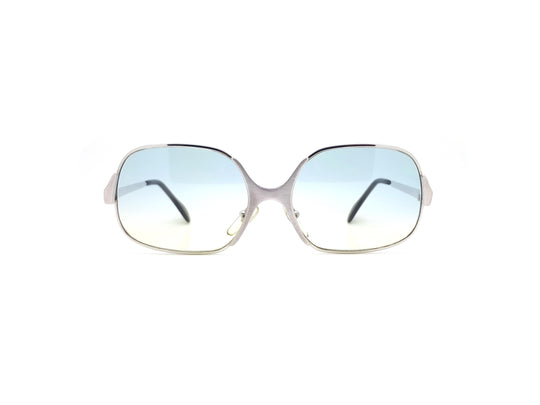 Menrad - '3941