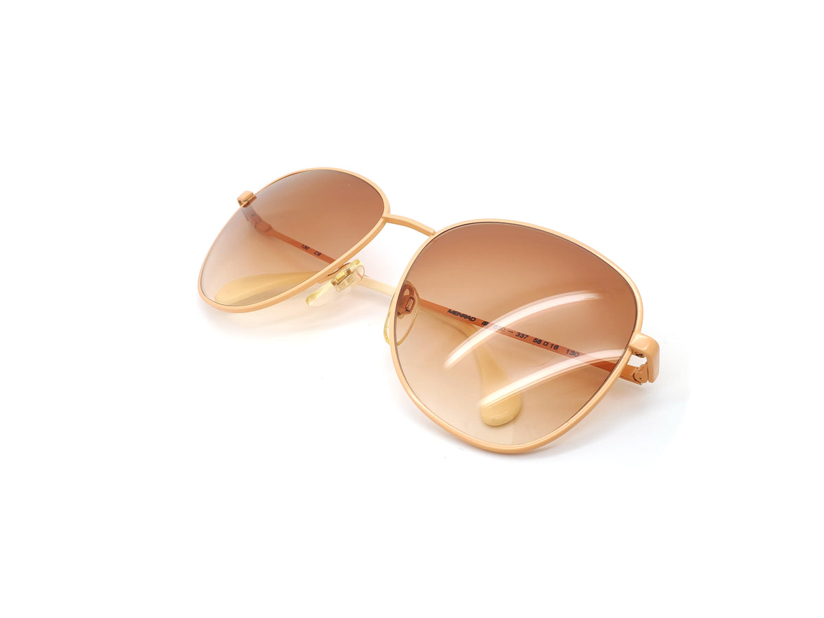 Menrad - 630 337