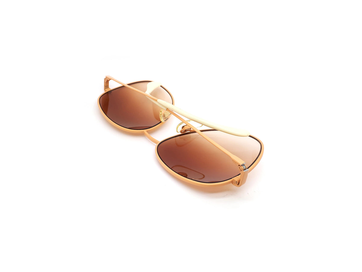 Menrad - 630 337