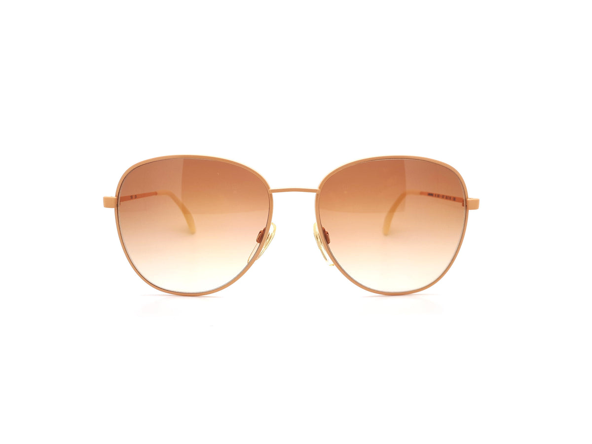 Menrad - 630 337