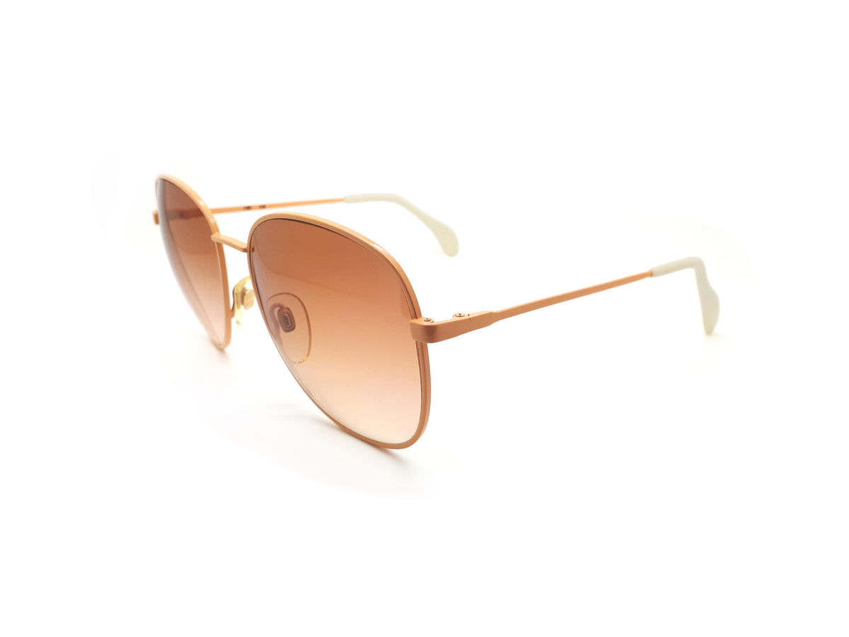 Menrad - 630 337