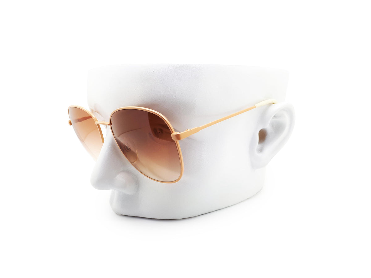 Menrad - 630 337