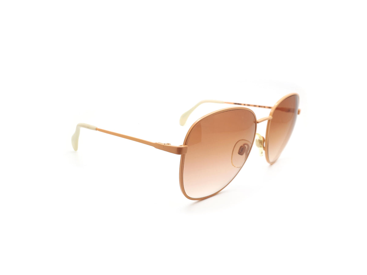 Menrad - 630 337