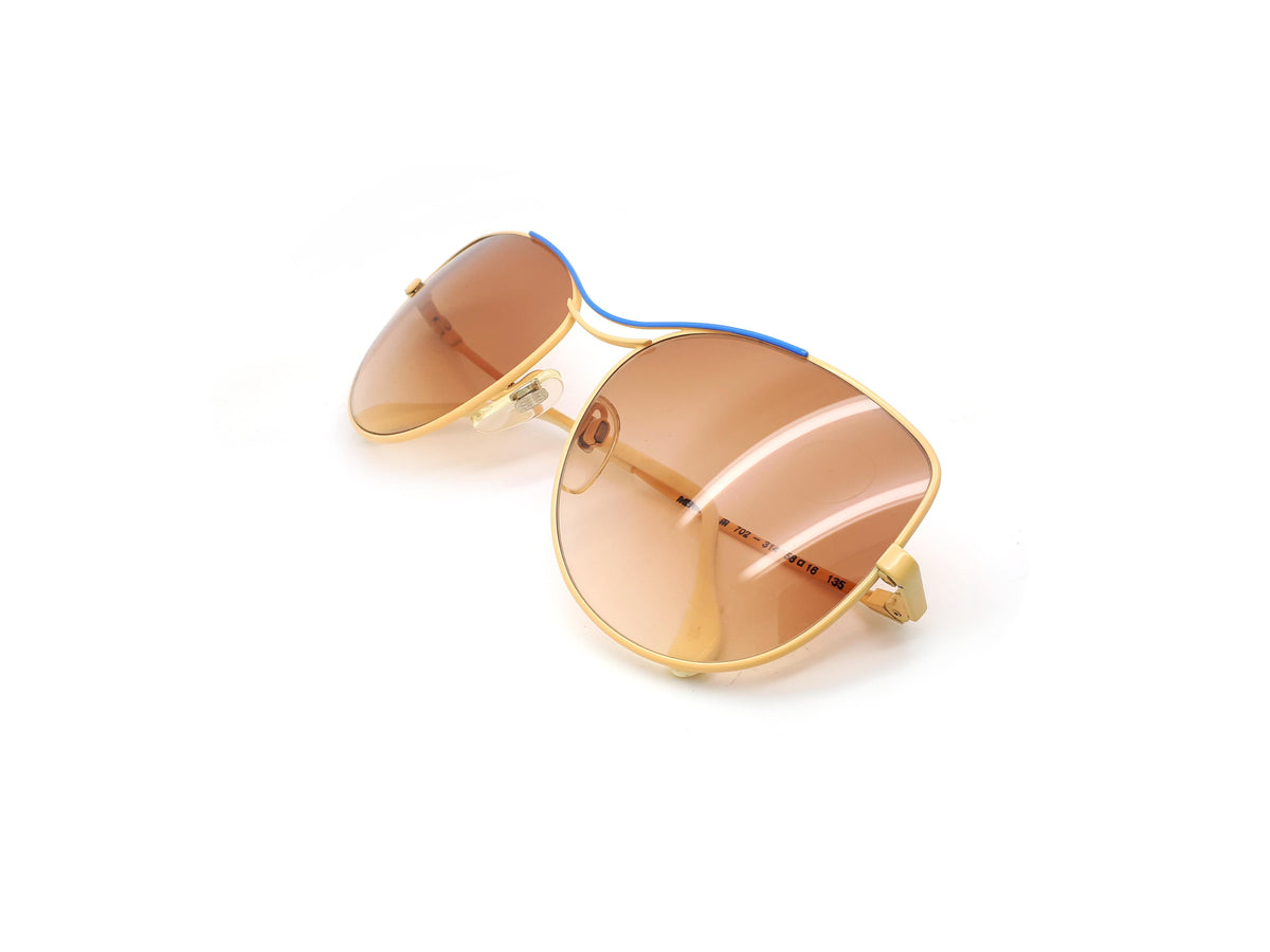 Menrad - 702 314