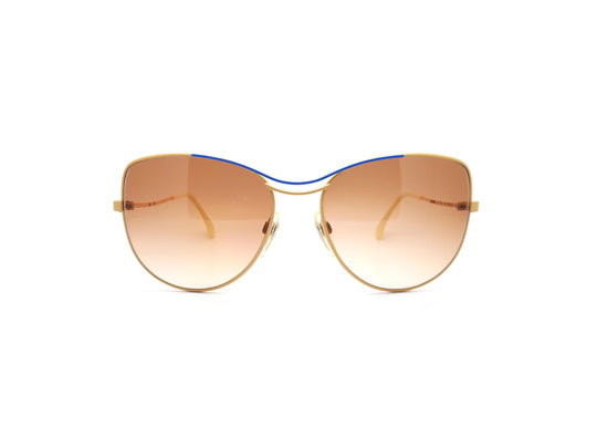Menrad - 702 314