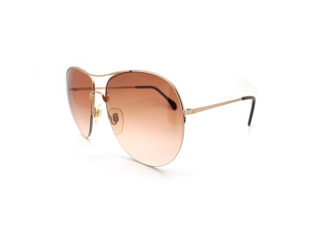 Menrad - 714 700