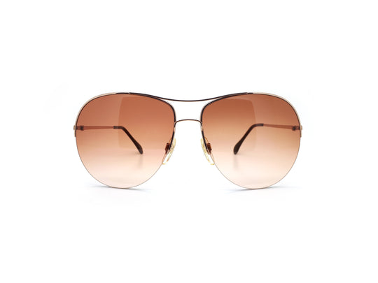 Menrad - 714 700