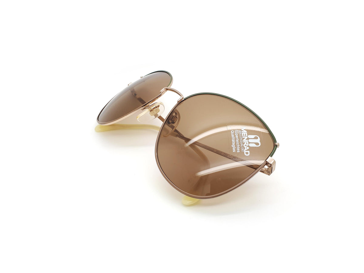 Menrad - Mod 720-797 L9