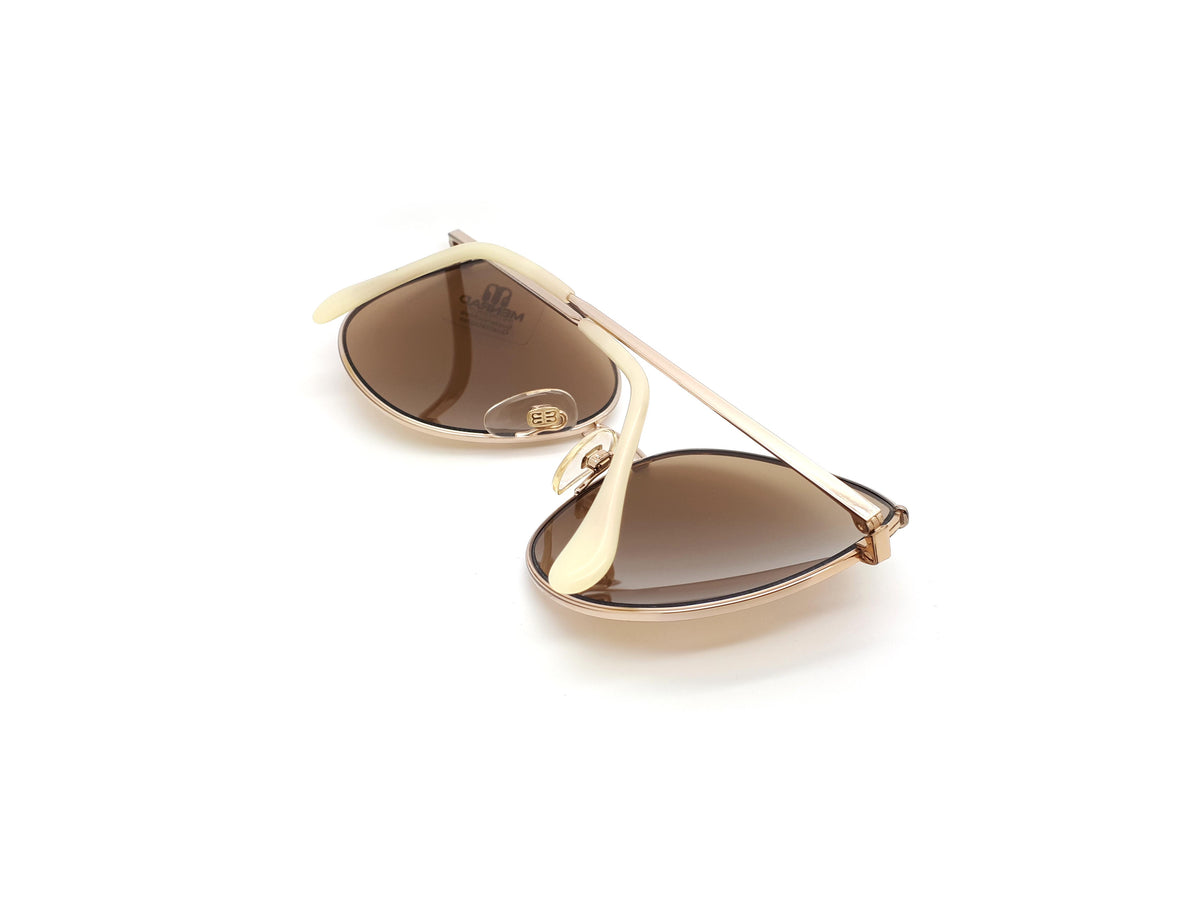 Menrad - Mod 720-797 L9