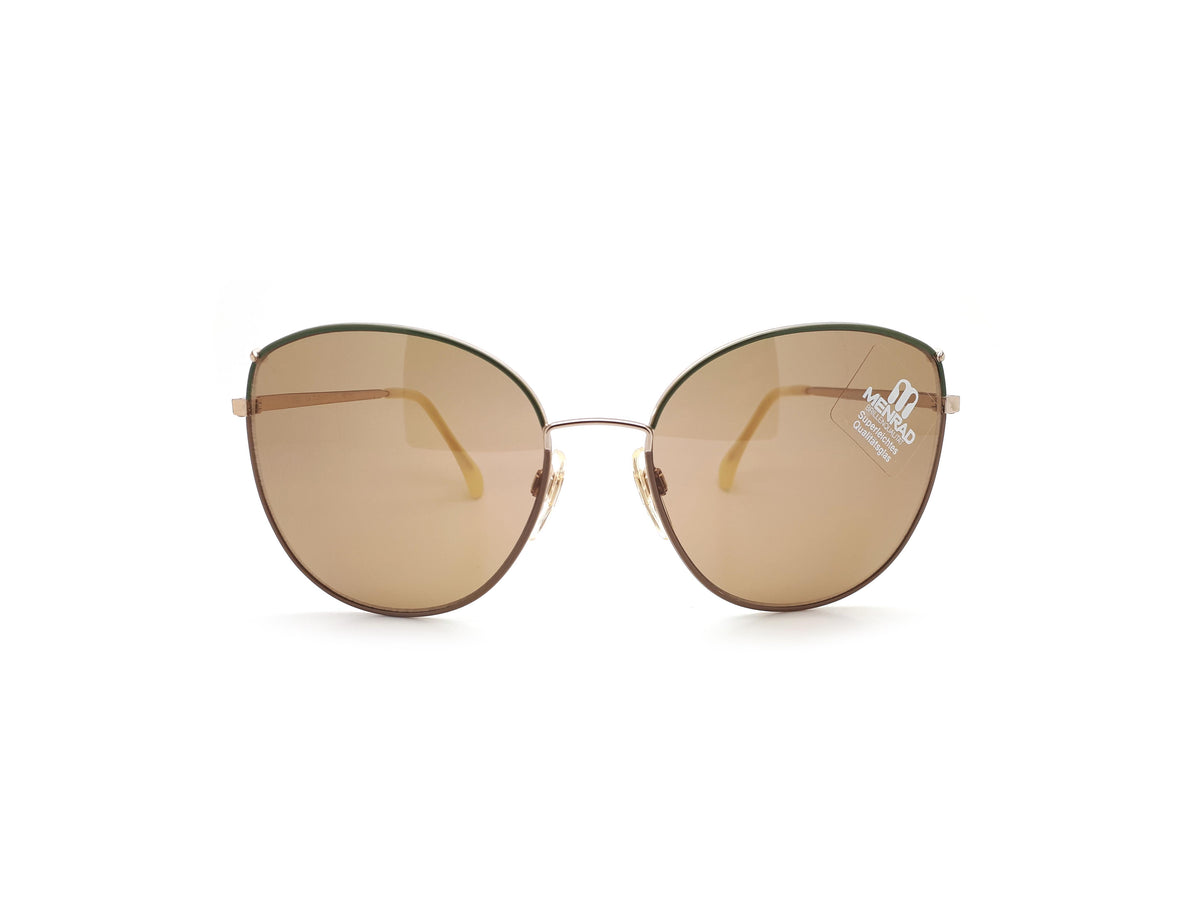 Menrad - Mod 720-797 L9