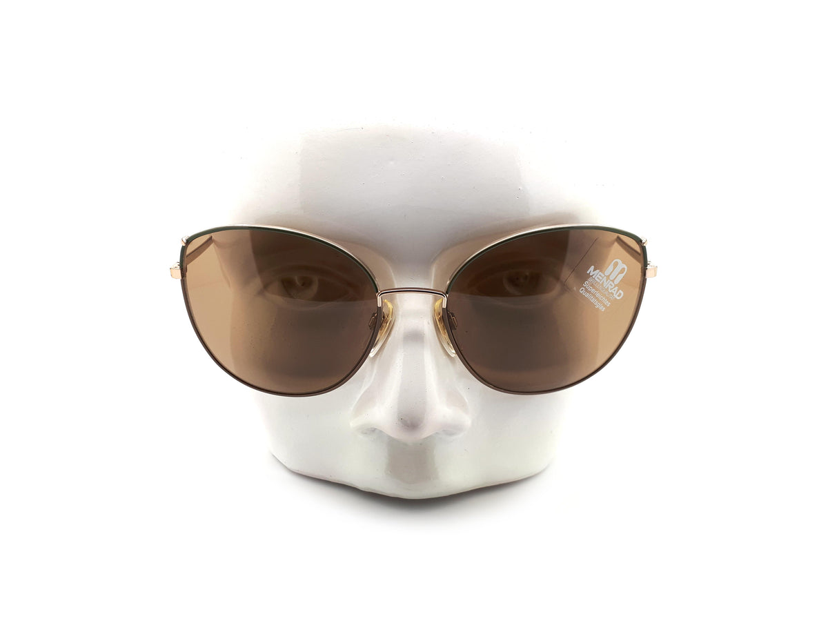 Menrad - Mod 720-797 L9