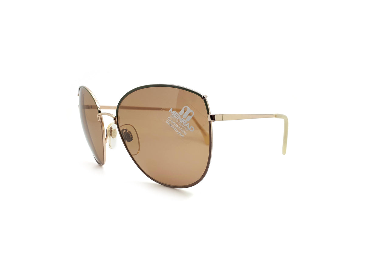 Menrad - Mod 720-797 L9