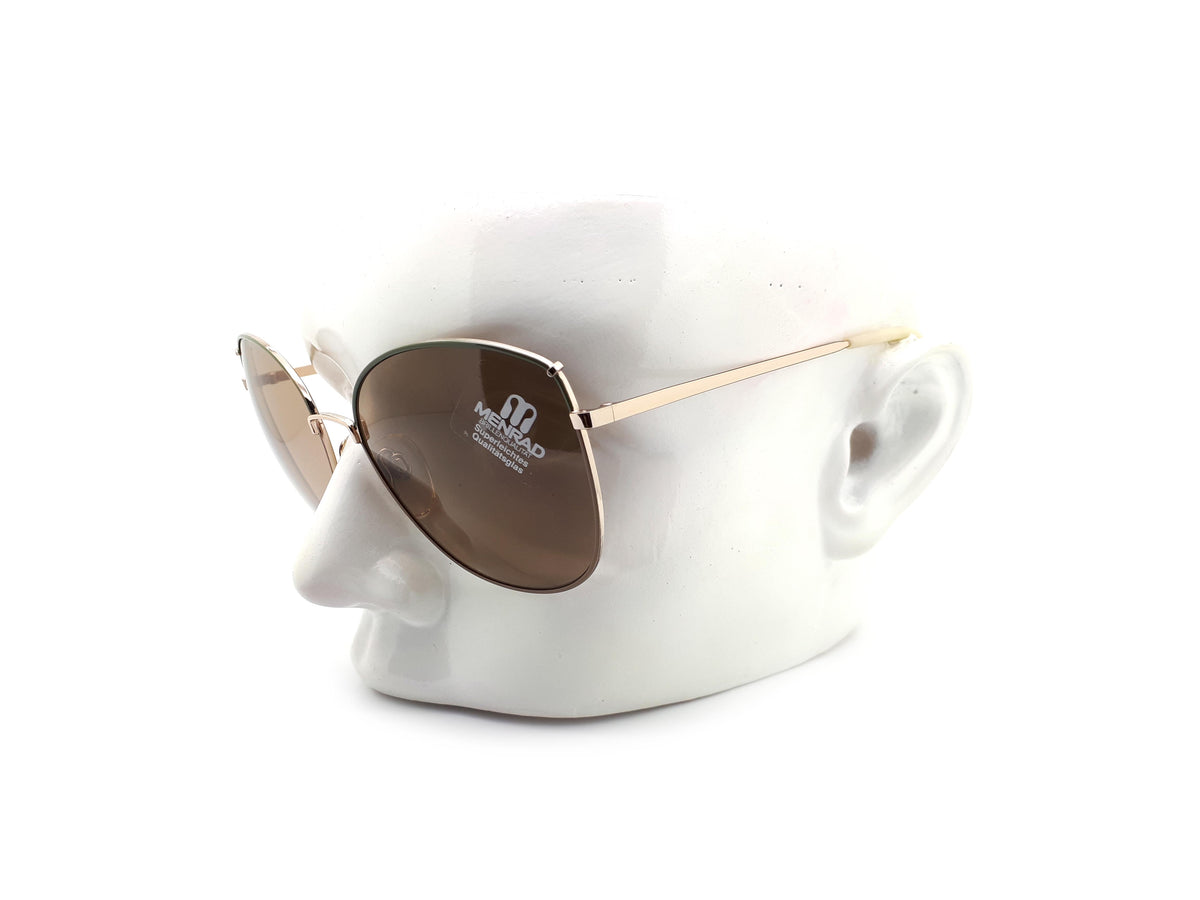 Menrad - Mod 720-797 L9