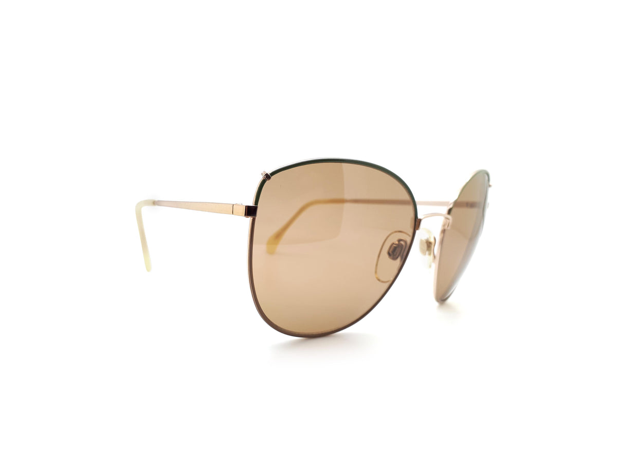 Menrad - Mod 720-797 L9