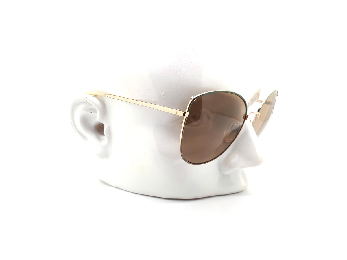 Menrad - Mod 720-797 L9