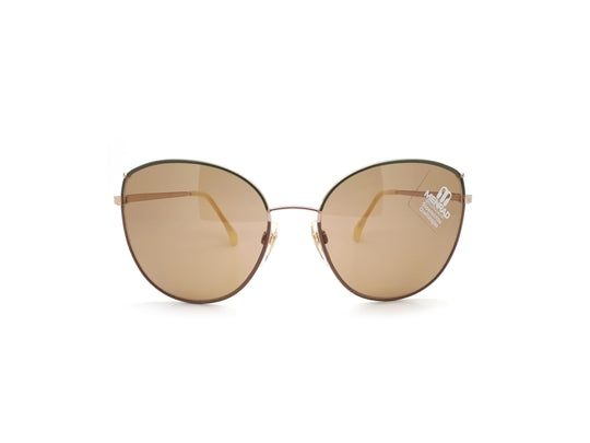 Menrad - Mod 720-797 L9