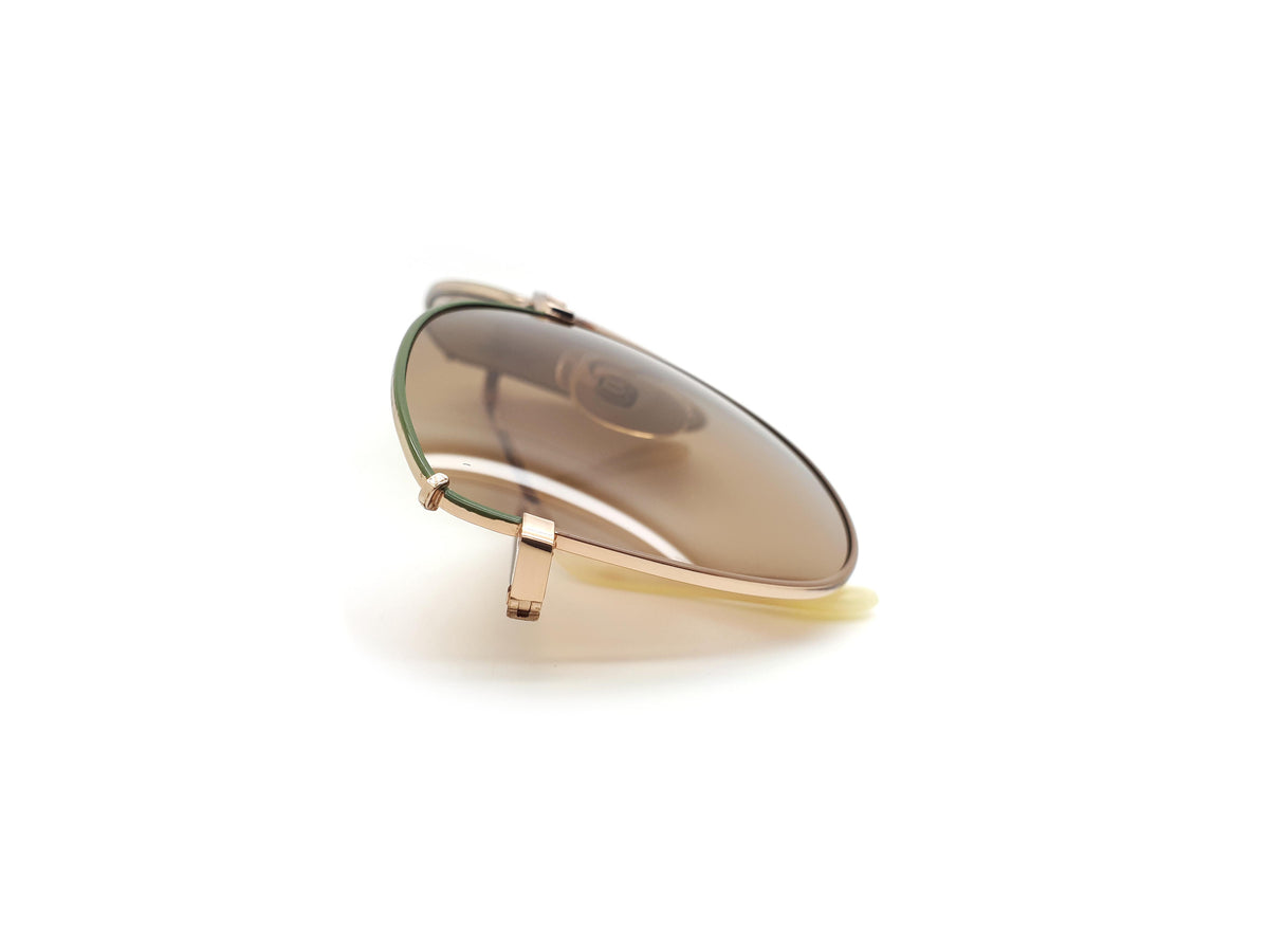 Menrad - Mod 720-797 L9