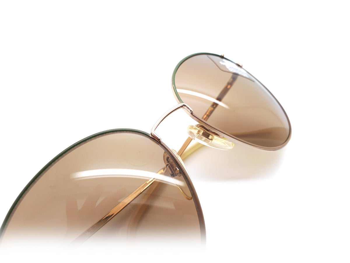 Menrad - Mod 720-797 L9