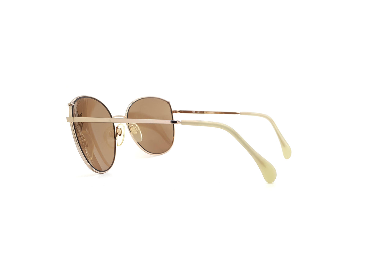 Menrad - Mod 720-797 L9