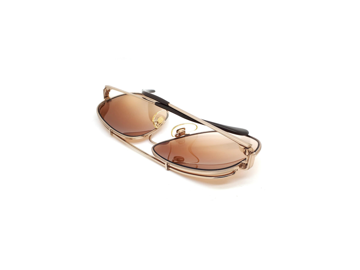 Menrad - 737 700
