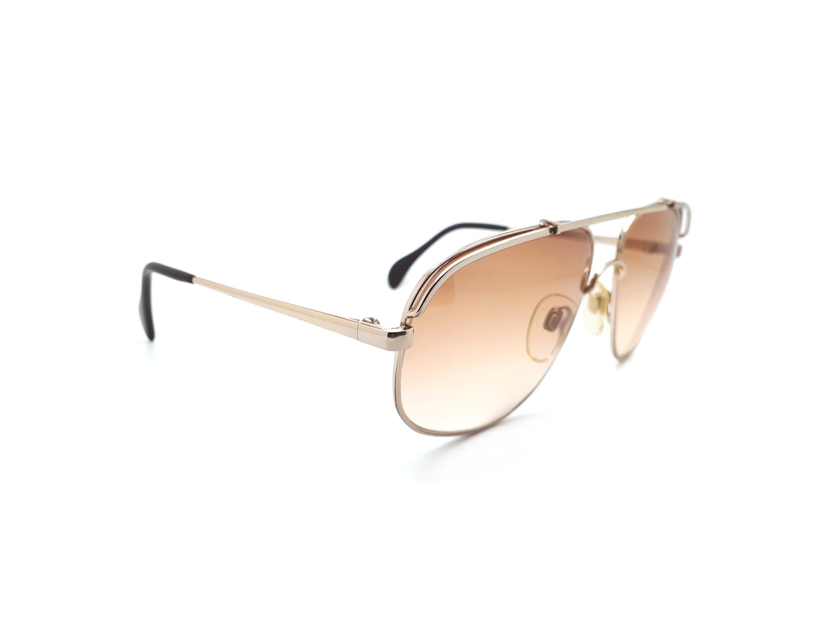 Menrad - 737 700