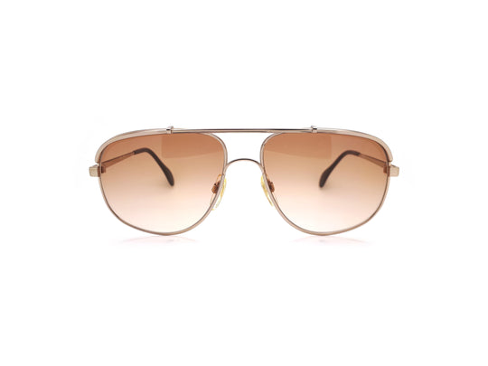 Menrad - 737 700