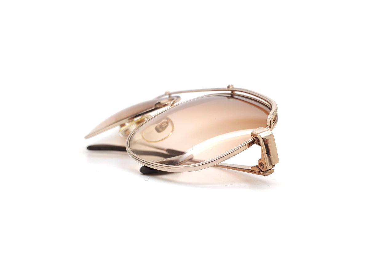 Menrad - 737 700