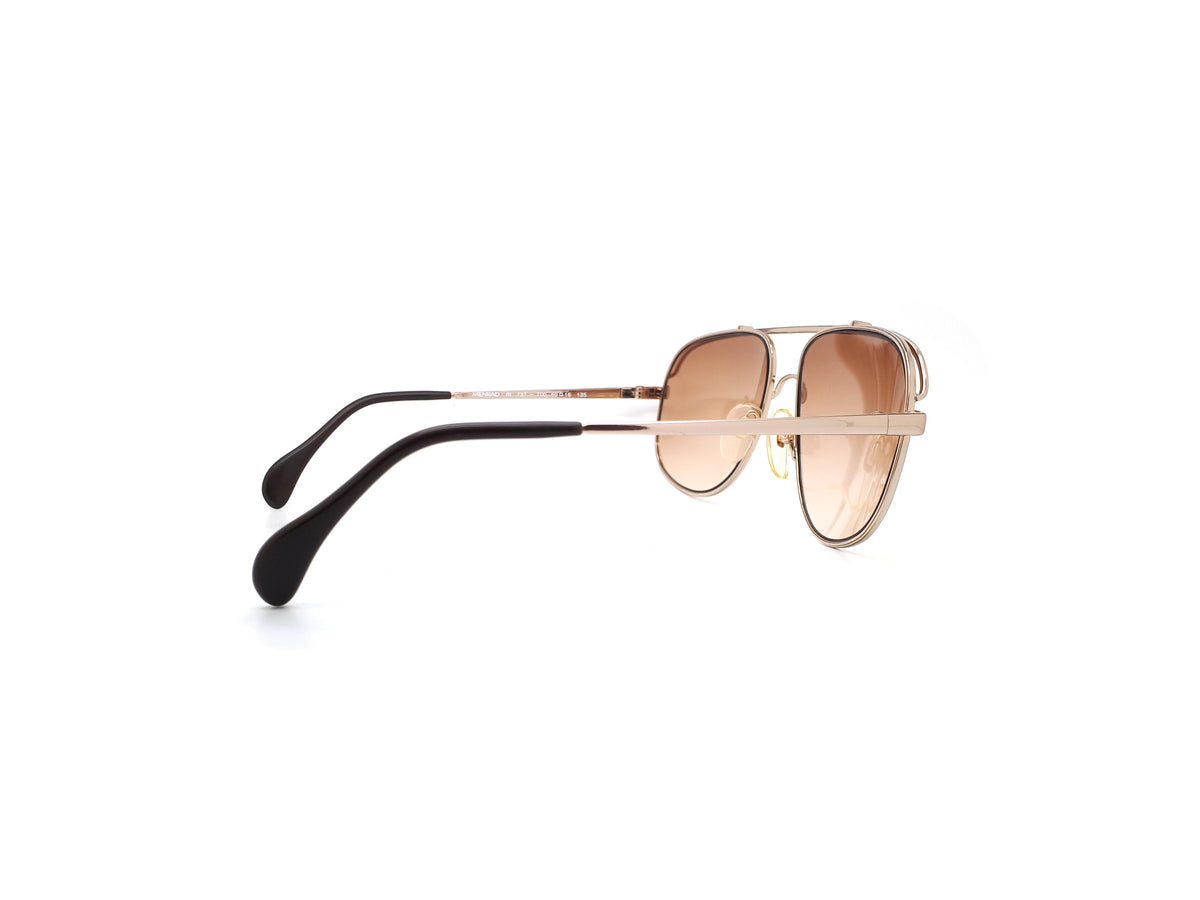 Menrad - 737 700