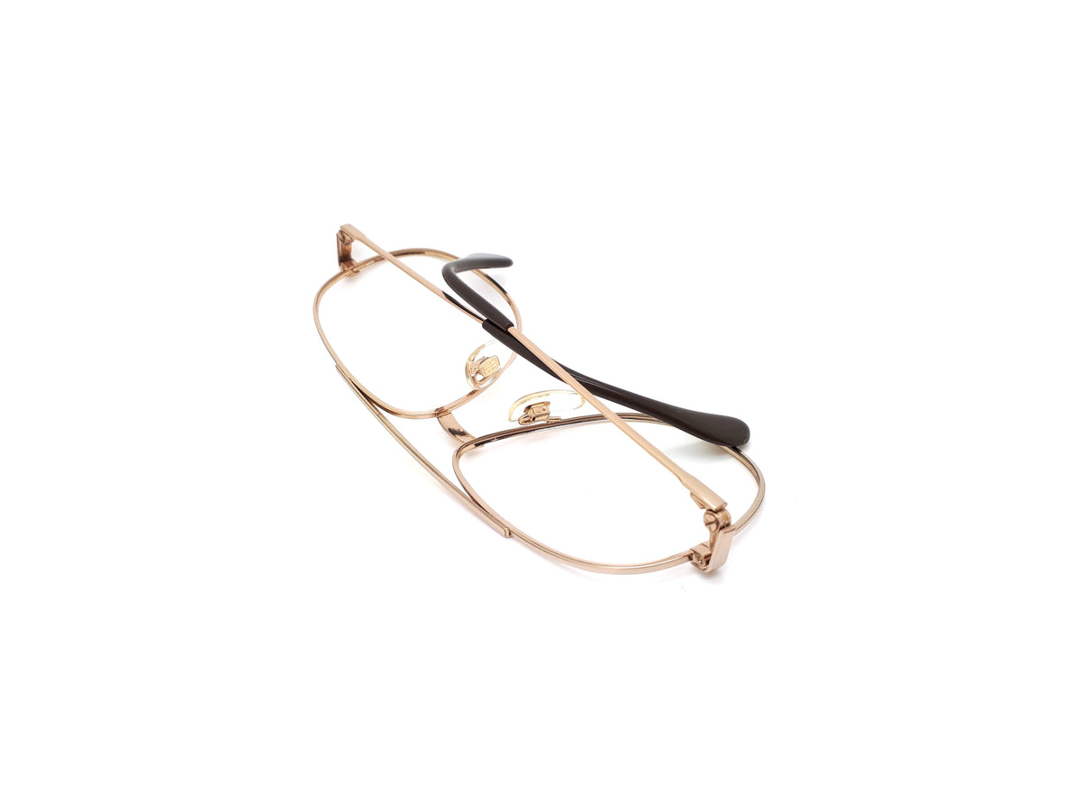 Menrad - FMG 11 Mod 733-700