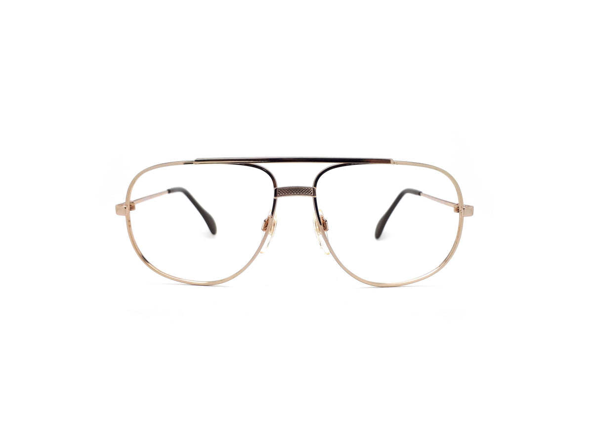 Menrad - FMG 11 Mod 733-700