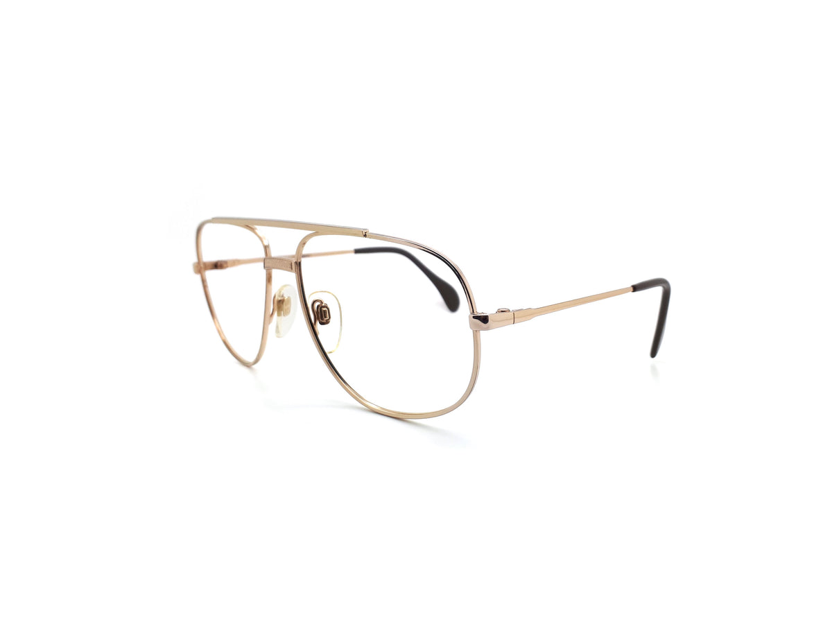 Menrad - FMG 11 Mod 733-700