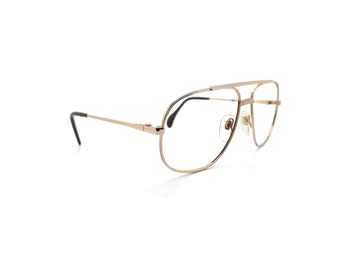 Menrad - FMG 11 Mod 733-700