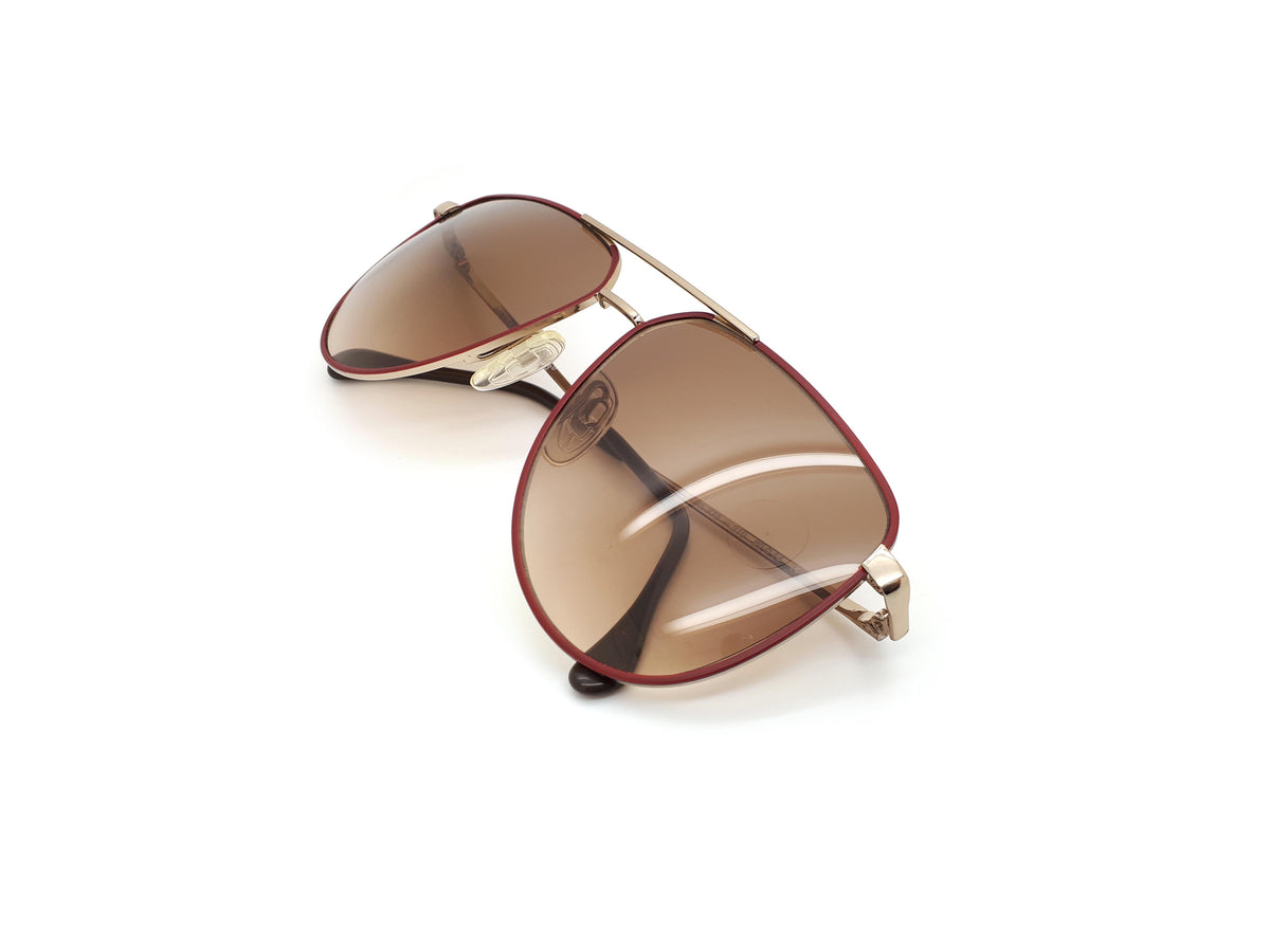Menrad - FMG 28 Mod 775-210