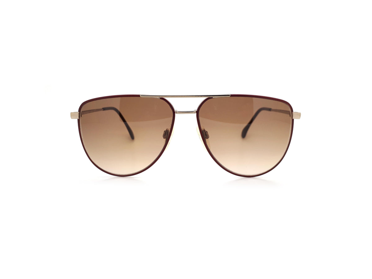 Menrad - FMG 28 Mod 775-210