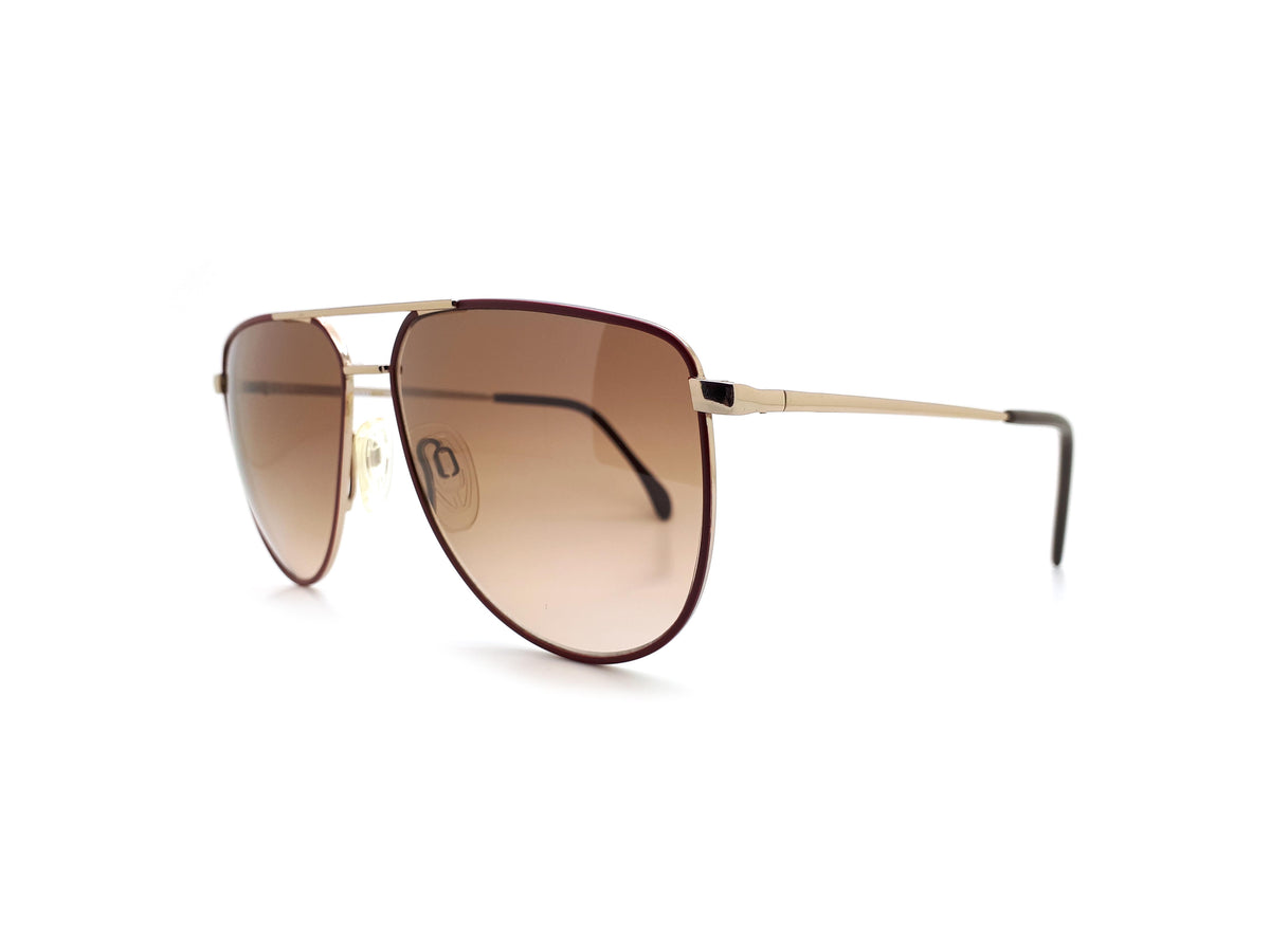 Menrad - FMG 28 Mod 775-210