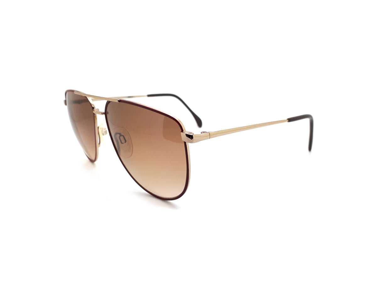 Menrad - FMG 28 Mod 775-210
