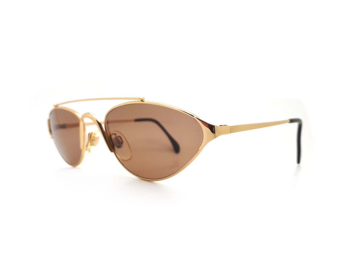 Menrad - Mod. 1778 - 601