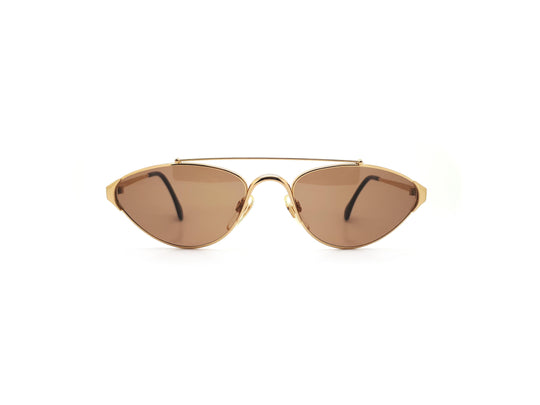 Menrad - Mod. 1778 - 601