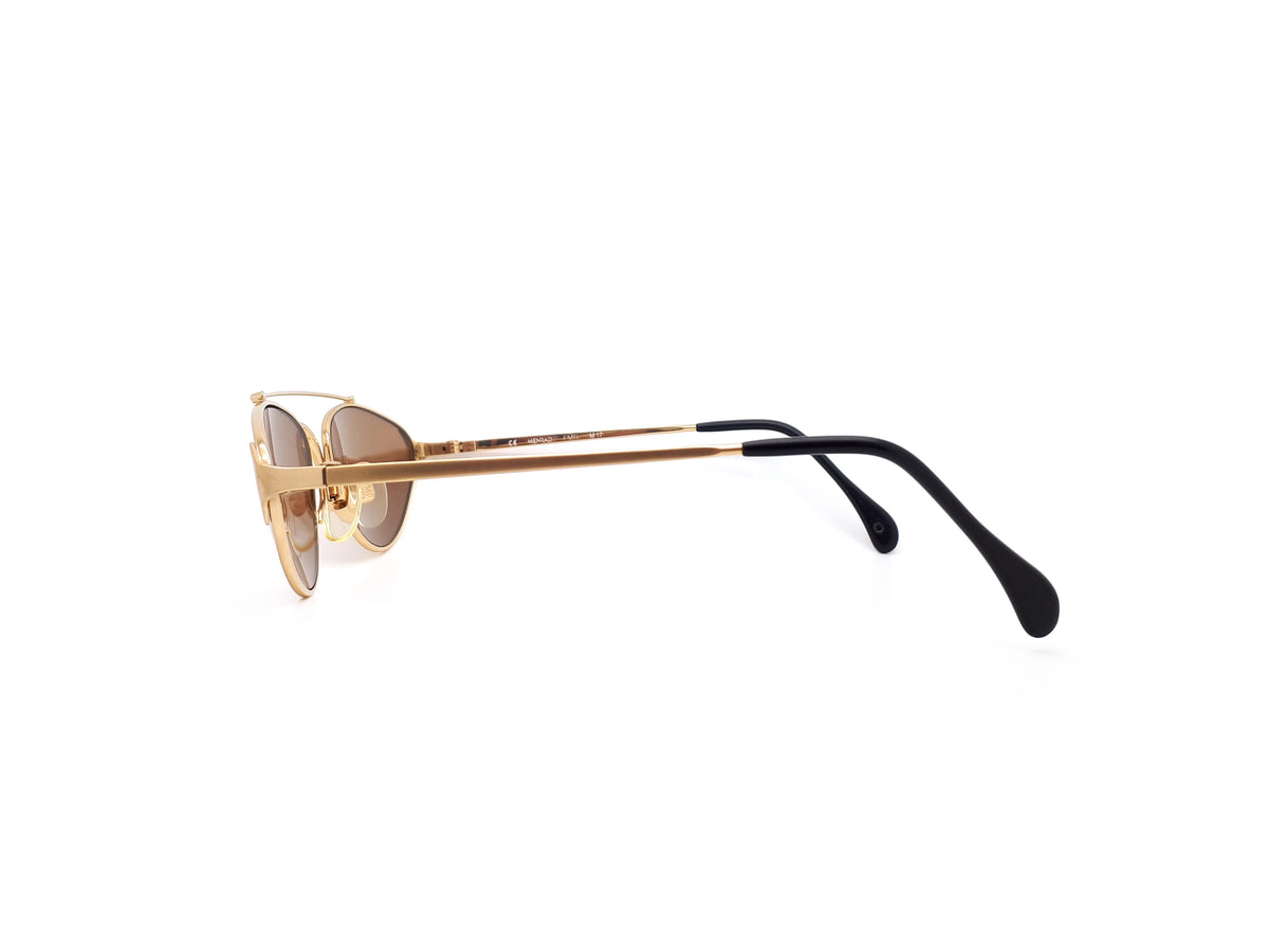 Menrad - Mod. 1778 - 601