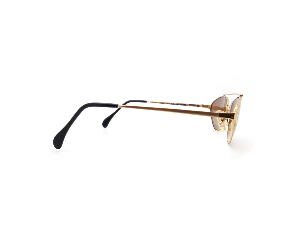 Menrad - Mod. 1778 - 601