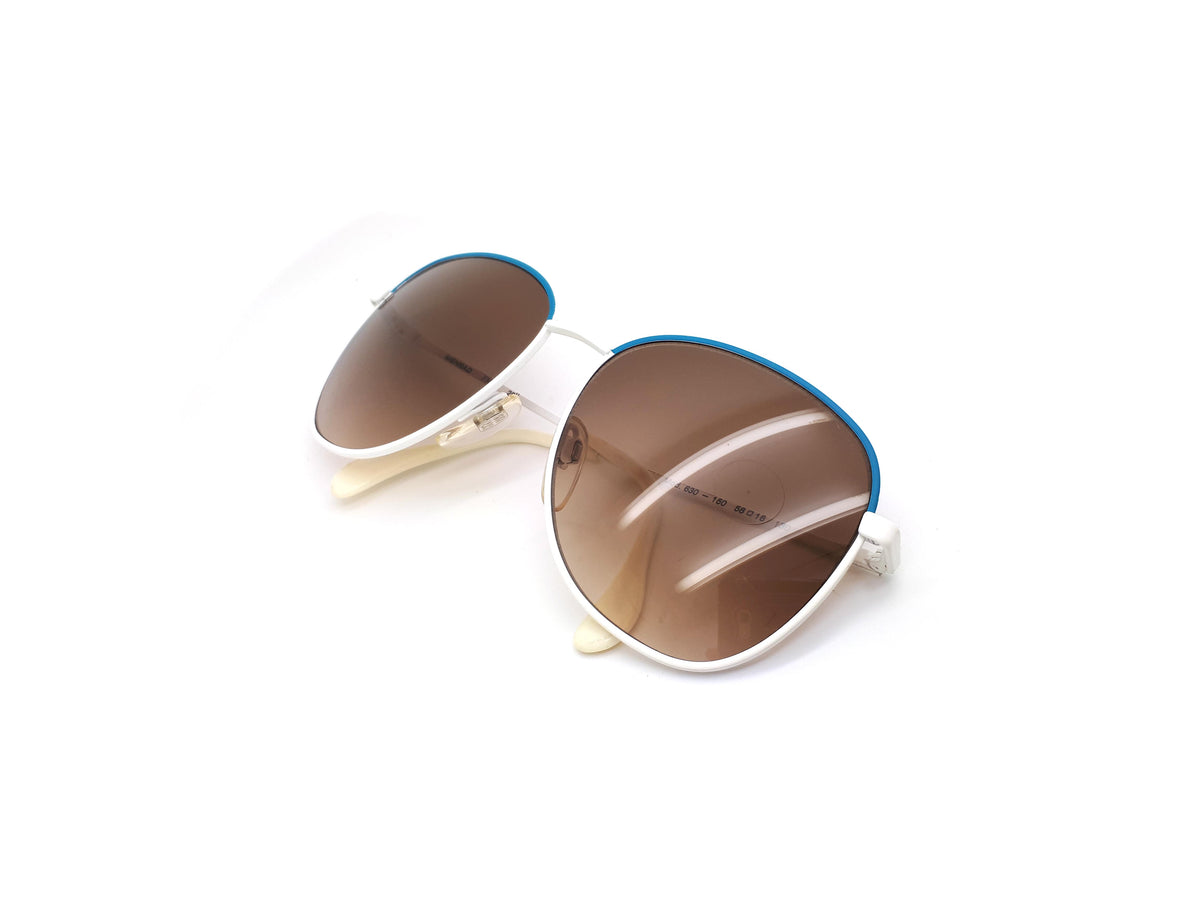 Menrad - Mod. 630-150 FMG 28
