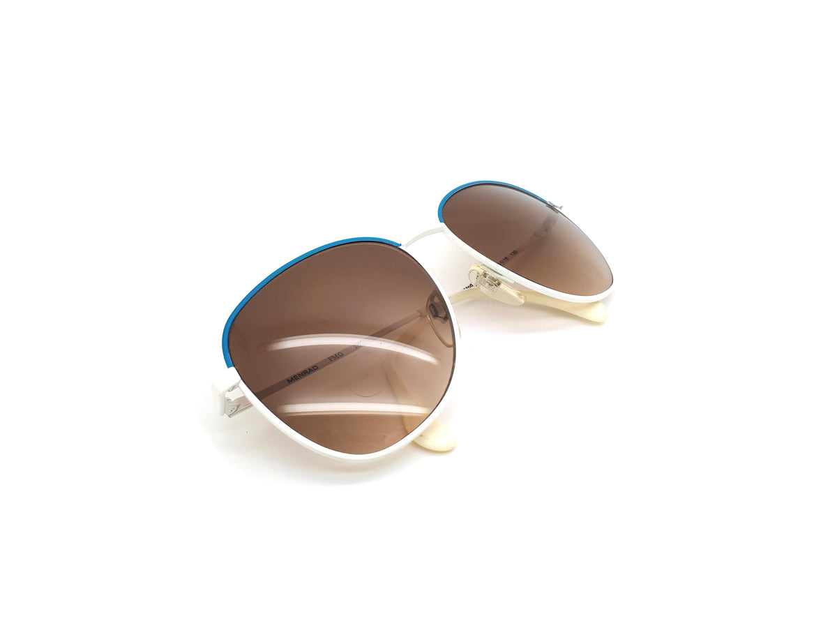 Menrad - Mod. 630-150 FMG 28