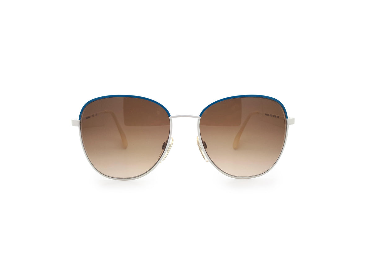 Menrad - Mod. 630-150 FMG 28