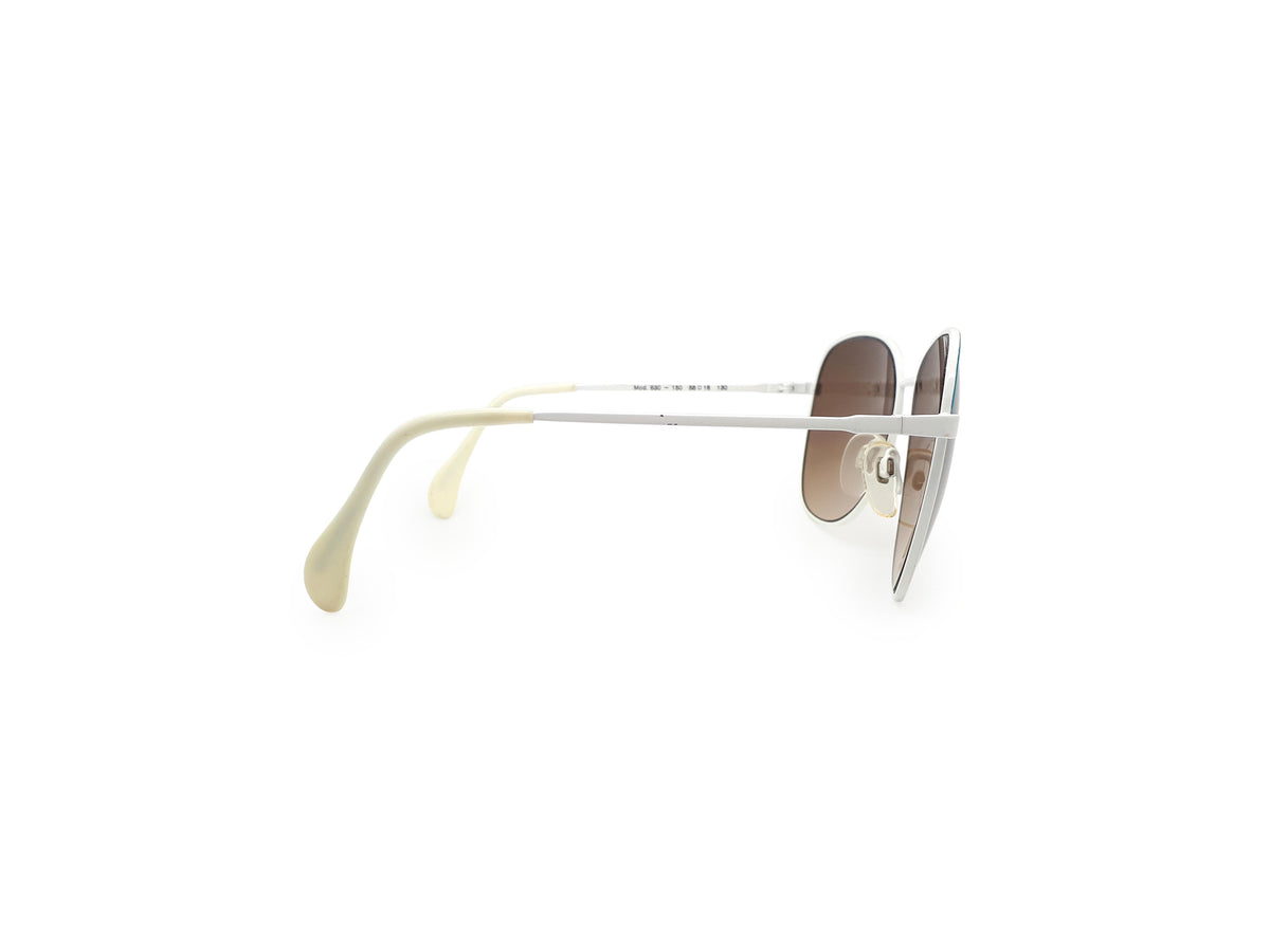 Menrad - Mod. 630-150 FMG 28