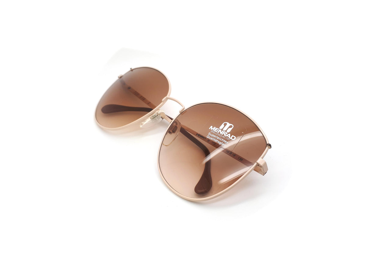 Menrad - Mod. 720-910 K6