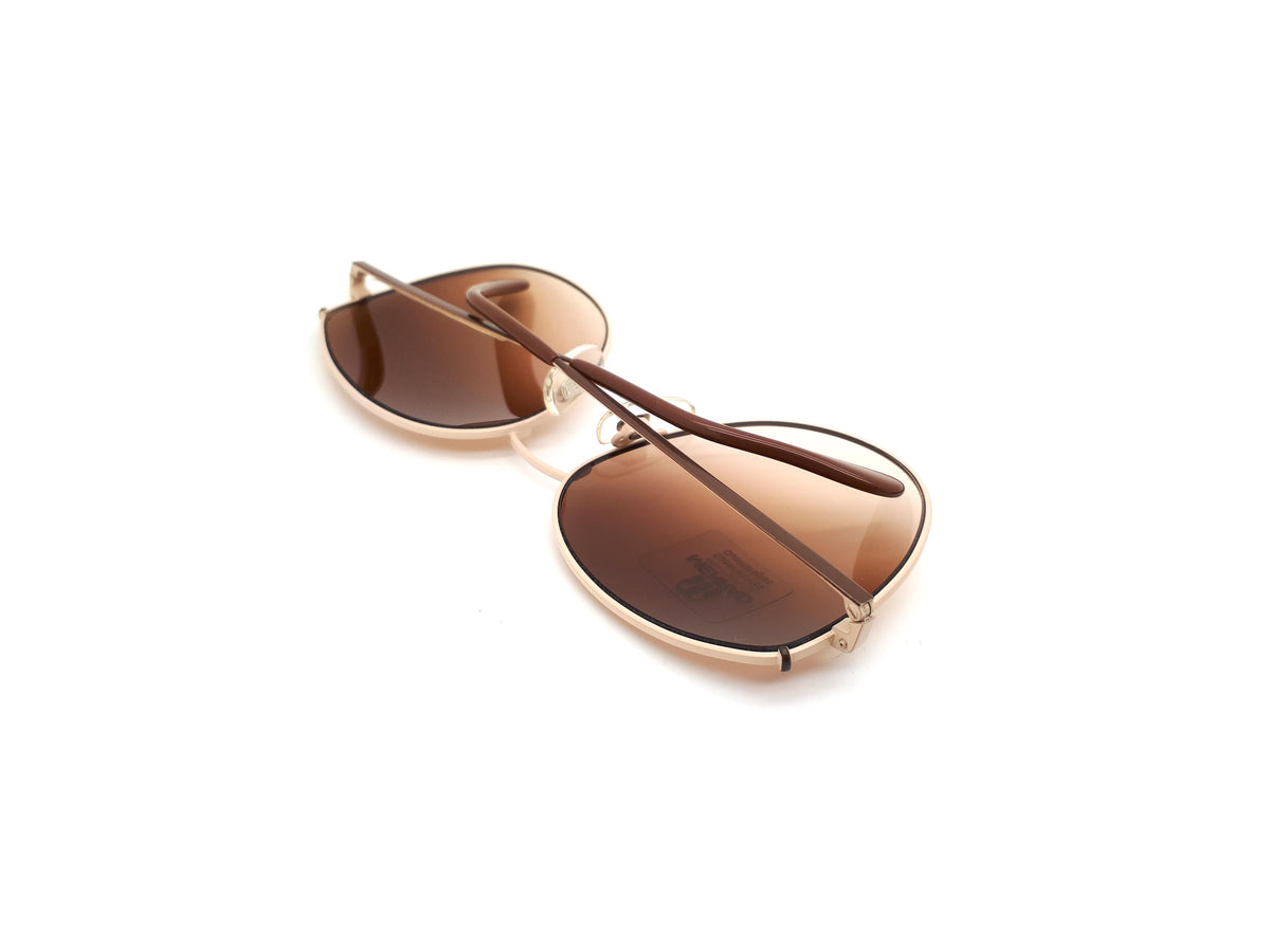 Menrad - Mod. 720-910 K6